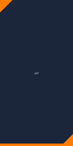 每日大赛APP界面展示 - 日本高清一卡二卡三卡四卡免费 移动端应用